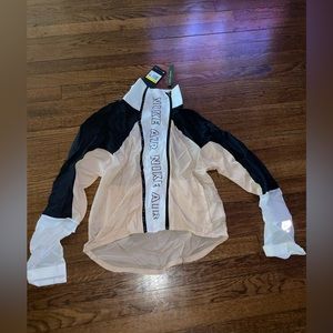 Nike Air Full Zip Running Windbreaker Women’s Jacket